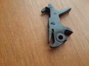 20160622_105159.jpg