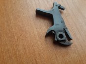 20160622_105204.jpg