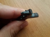 20160622_105211.jpg