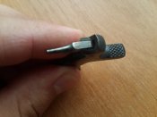 20160622_105228.jpg