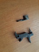 20160622_110327.jpg