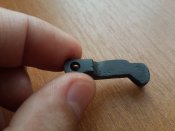 20160622_111831.jpg