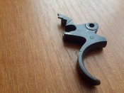 20160622_112100.jpg