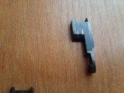 20160622_111321.jpg