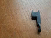 20160622_111331.jpg