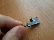 20160622_111346.jpg