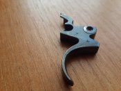 20160622_112118.jpg