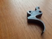 20160622_112126.jpg