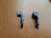 20160622_112651.jpg