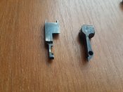 20160622_112701.jpg