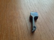 20160622_112715.jpg