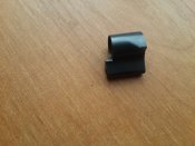 20160622_105313.jpg