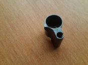 20160622_105317.jpg