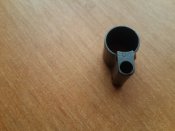 20160622_105328.jpg