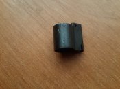 20160622_105336.jpg