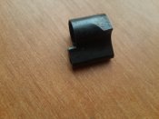20160622_105341.jpg
