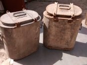 IMG_20160622_141039493.jpg