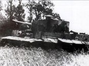 uaaydV5p3Ts.jpg