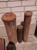 IMG_20160622_135623255.jpg