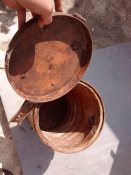 IMG_20160622_141552977.jpg