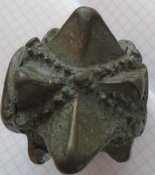 Булава КР