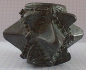 Булава КР