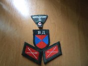 Изображение 005.jpg