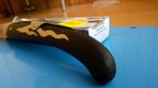 WP_20160622_12_29_02_Pro.jpg