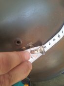 20160622_124946.jpg