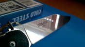 WP_20160622_09_44_03_Pro.jpg