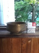 20160621_192435.jpg