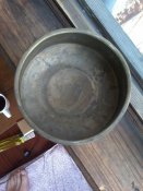 20160621_192321.jpg
