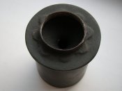 DSC06473.JPG