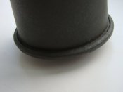 DSC06477.JPG