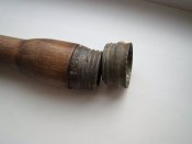 DSC06484.JPG