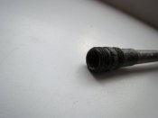 DSC06486.JPG
