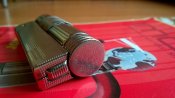 WP_20160622_19_28_09_Pro.jpg