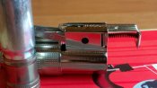WP_20160622_19_31_14_Pro.jpg
