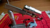 WP_20160622_19_31_51_Pro.jpg