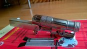 WP_20160622_19_32_29_Pro.jpg