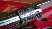 WP_20160622_19_35_27_Pro.jpg