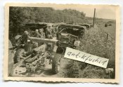 Morris-Commercial CDSW.jpg