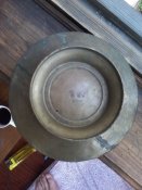 20160621_192336.jpg