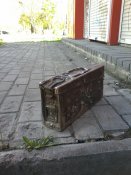 20160429_165009.jpg