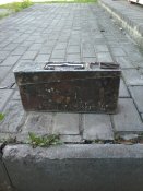 20160429_164953.jpg