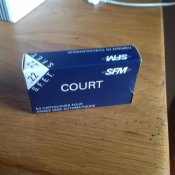 00001_Dopa88-vend-1-boite-de50-cal-22-court.jpg