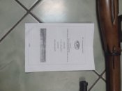 IMG_20160623_101706.jpg