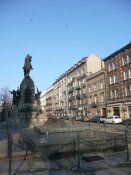 Копия 01.29.11_083.jpg