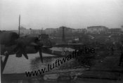 Одесский залив 1944г.jpg
