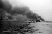 немецкая эвакуация из Одессы 1944г.jpg